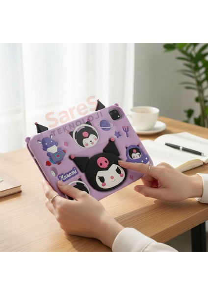 Samsung A9 İle UYUMLU Tablet Kılıfı fırsatları