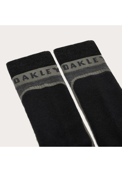 Patrol Erkek Uzun Çorap fırsatları