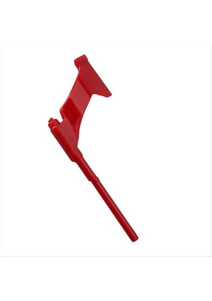 Dyson DC41 DC43 Cyclone Hazne Açma Kırmızı Klips Mandalı Tokası (Yurt Dışından) indirimleri