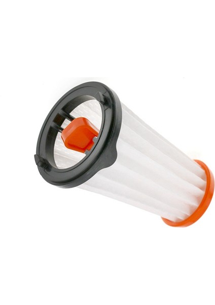 Electrolux ZB3003 ZB3013 ZB3114 ZB5108 Için Yedek Filtre (Yurt Dışından) modelleri