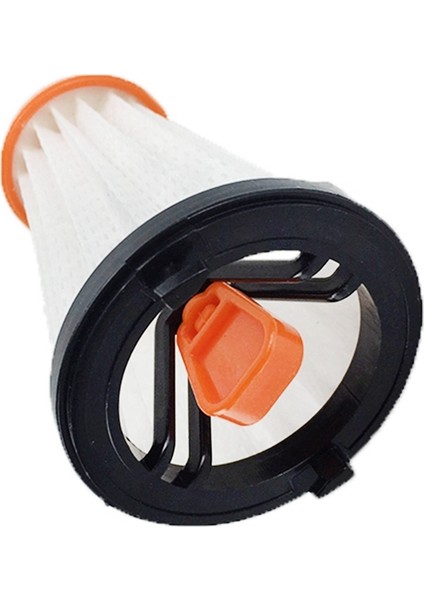 Electrolux ZB3003 ZB3013 ZB3114 ZB5108 Için Yedek Filtre (Yurt Dışından) fırsatları