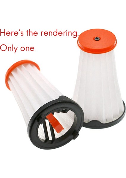 Electrolux ZB3003 ZB3013 ZB3114 ZB5108 Için Yedek Filtre (Yurt Dışından) indirimleri