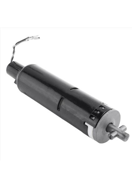 Dyson V10 V11 Elektrikli Süpürge Motoru Için 30W Motorlu Yumuşak Silindir (Yurt Dışından) fiyatları