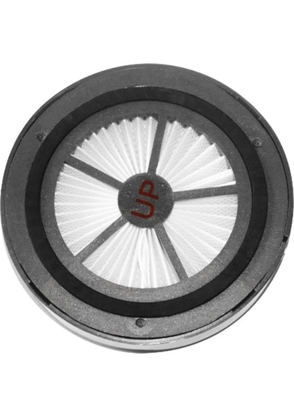 1 Adet Aksesuarlar Hepa Filtre Elemanları Filtreler Yedek Parçalar (Yurt Dışından) fiyatları