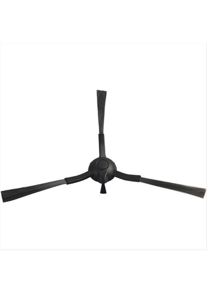 Tefal Rowenta X-Plorer Serie 75 S+ RG8597W Ana Fırça Için 19 Parça (Yurt Dışından) fırsatları