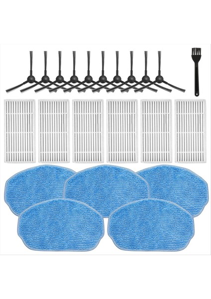 Mamnv / Zcwa BR150/BR151 Için Yedek Parçalar, Manvıns G20 Için (Yurt Dışından)