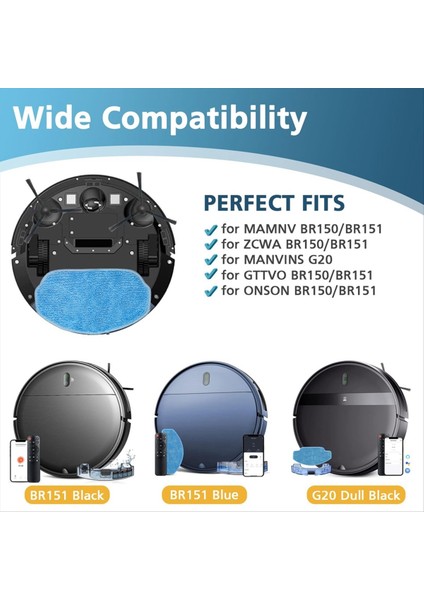 Mamnv / Zcwa BR150/BR151 Için Yedek Parçalar, Manvıns G20 Için (Yurt Dışından) fiyatları