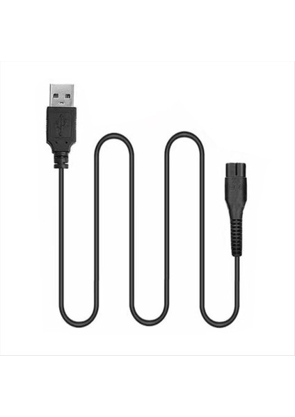 Karcher Için Elektrikli Süpürge USB Şarj Kablolarının Değiştirilmesi (Yurt Dışından) indirimleri
