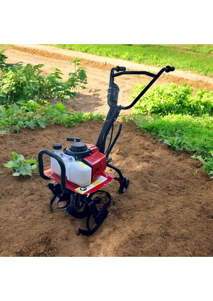 Benzinli Çapa Makinası 2t 7060 fiyatları