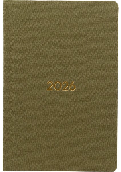 -Yeniköy Defne Düz Haftalık 9x14 2026 indirimleri