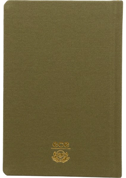 -Yeniköy Defne Düz Haftalık 9x14 2026