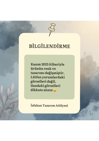 İsfahan TA Kitap Okuma Standı Masaüstü Ahşap Rahle fiyatları