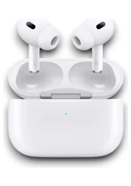 Bfs Airpods Pro