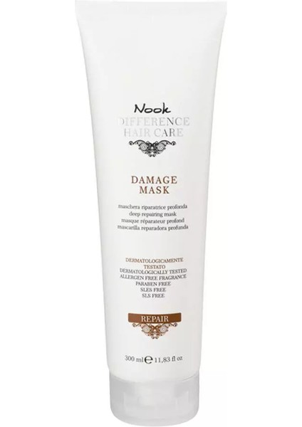 Dolgunlaştırıcı Maske 300 Ml (Vegan) Dhc Seri fiyatları