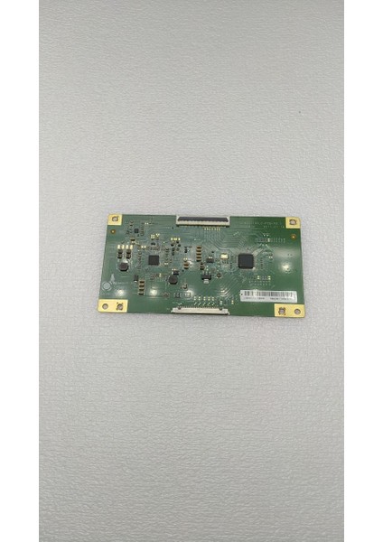 HV320WXC HV320WXC-100_C-PCB-X01 47-602093A HV320WXC1007061 T-Con Board