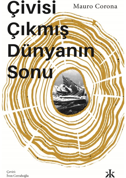 Çivisi Çıkmış Dünyanın Sonu fırsatları