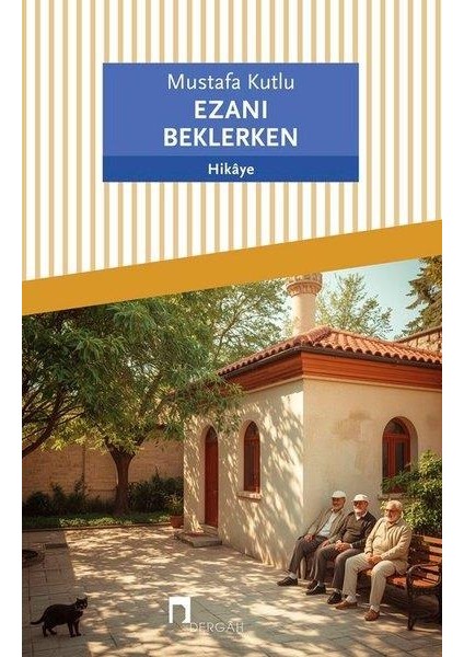 Ezanı Beklerken fiyatları