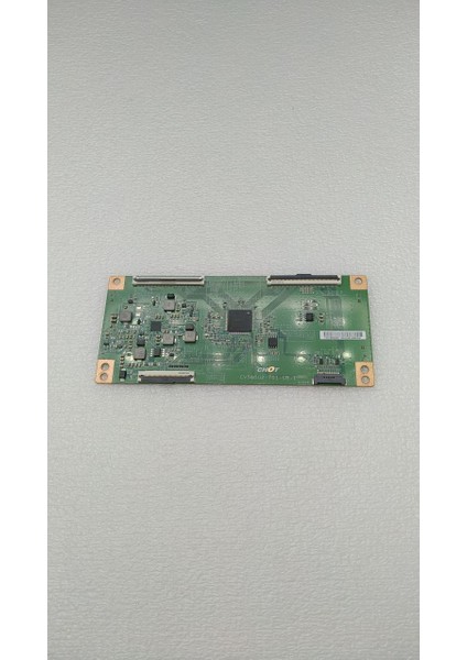 CV58OU2-T01-CB -1 Chot Tcon Board