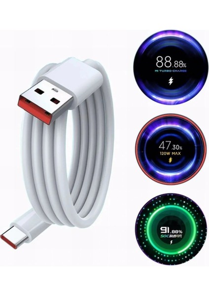 Type-C 67W (Watt) Ultra Hızlı Şarj Aleti Adaptör Kablo Set modelleri