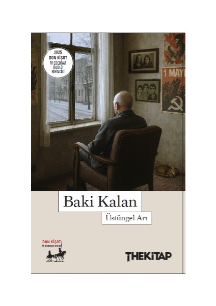 Baki Kalan fiyatları