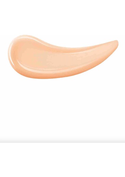 All Hours Glow Fondöten Lc5 fiyatları