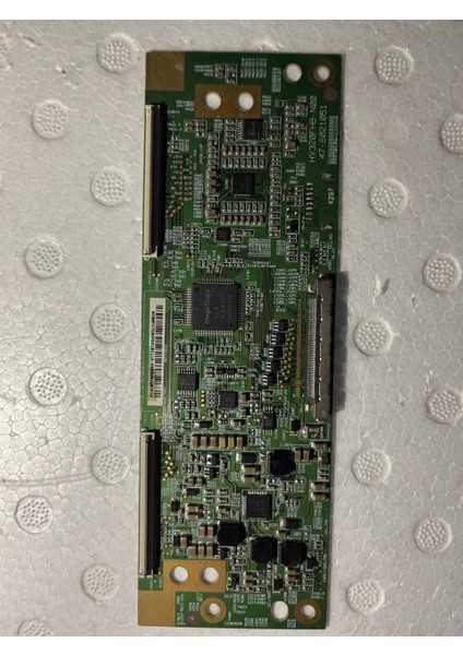 HV320FHB-N00 47-6021051 Tcon Kartı