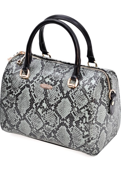 Omuz Askılı Tote Kadın Omuz Çantası Elaris ELA01274 fiyatları