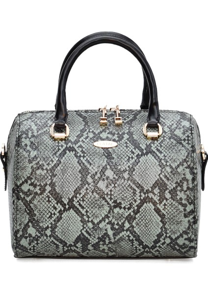 Omuz Askılı Tote Kadın Omuz Çantası Elaris ELA01274 modelleri