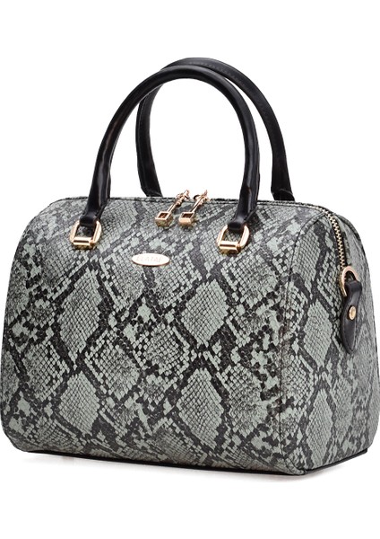 Omuz Askılı Tote Kadın Omuz Çantası Elaris ELA01274 fırsatları