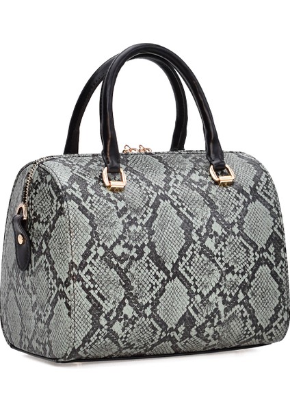 Omuz Askılı Tote Kadın Omuz Çantası Elaris ELA01274 indirimleri