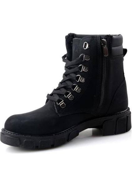 670 Kadın Termal Günlük Bot modelleri