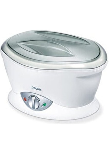 Mp 70 Parafin Banyosu El ve Ayak Bakımı İçin 2×450 g Turuncu Renkli Parafin Mumu fırsatları