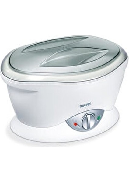 Mp 70 Parafin Banyosu El ve Ayak Bakımı İçin 2×450 g Turuncu Renkli Parafin Mumu indirimleri