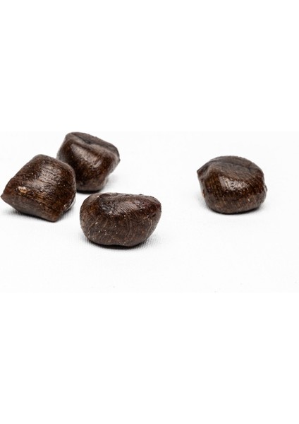 Kahveli Akide Şekeri Hediyelik Kutulu 250 gr indirimleri