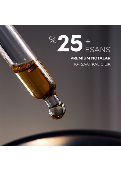 Everday N°1 Parfum | Erkek Parfüm fırsatları