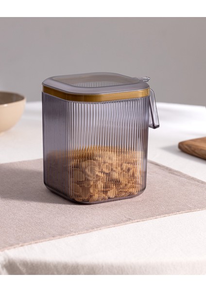 Noemie Erzak Kabı 2500 ml fırsatları