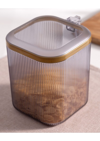 Noemie Erzak Kabı 2500 ml indirimleri