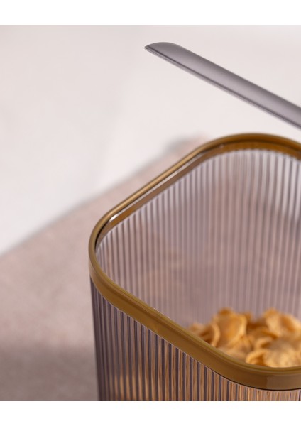 Noemie Erzak Kabı 2500 ml