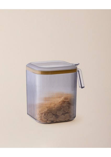 Noemie Erzak Kabı 2500 ml