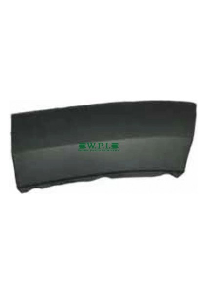 Ducato/boxer/jumper 2006- Ön Çamurluk Üst Bandı Sağ Oem No (735422729)