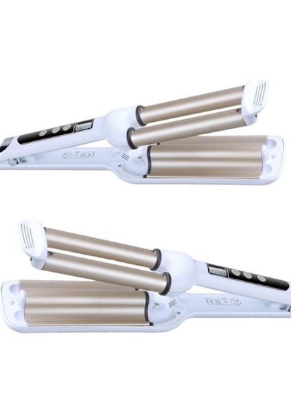 2 Li Su Maşası - SBS5816-9208