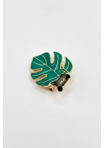 Figürlü Broş fiyatları