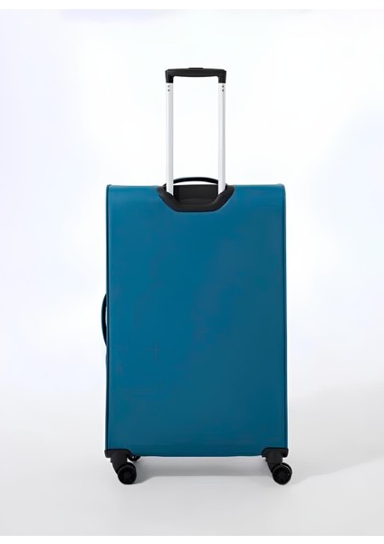 04PC7050-01-PT Pierre Cardin Trolley 70 cm Büyük Boy Valiz modelleri