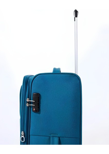 04PC7050-01-PT Pierre Cardin Trolley 70 cm Büyük Boy Valiz fırsatları