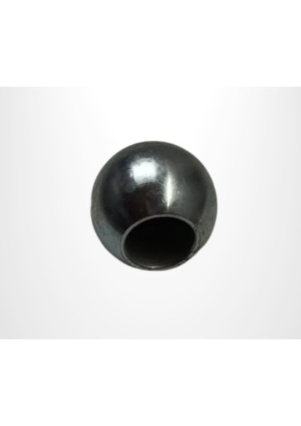 Kancalı Kol Başı Aşık Dana Gözü