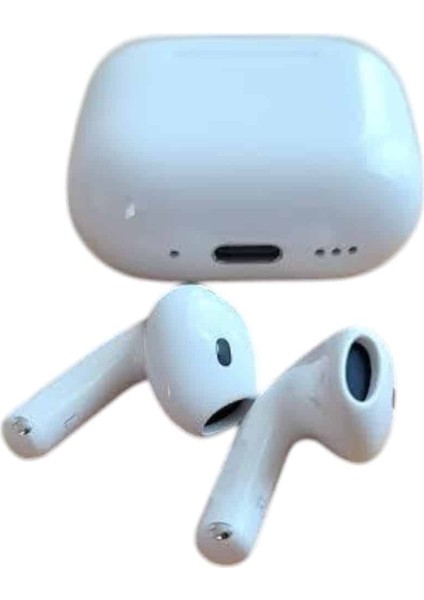 Yeni Nesil Ucuz Kaliteli Kablosuz Tws Bluetooth Kulaklık - SBS1487-4049 indirimleri