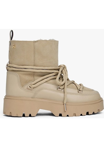 Kadın Bot FW0FW08996ACC