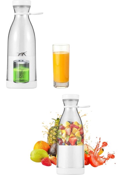 Anneler Gününe Özel Hediye Bardak Blender Paslanmaz Çelik Bıçaklı - SBS5858-5003 indirimleri