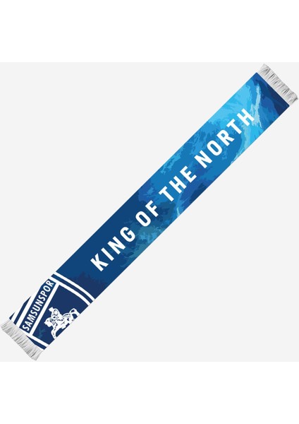 King Of The North Dijital Atkı fiyatları