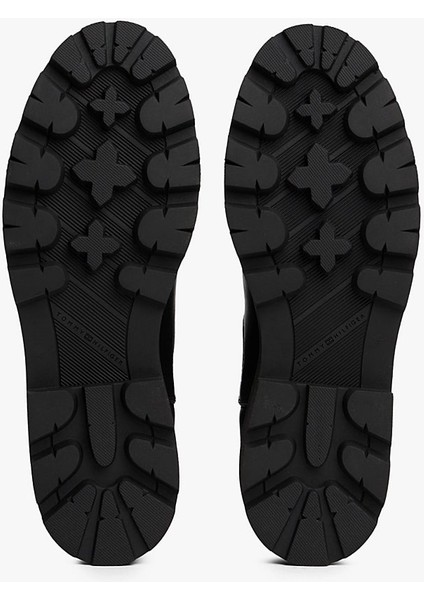 Kadın Bot FW0FW08775BDS modelleri